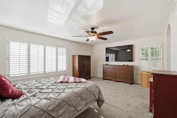 $699,900 | 1533 North Sinova, Mesa, AZ 85205