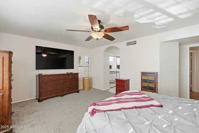 $729,000 | 1533 North Sinova, Mesa, AZ 85205