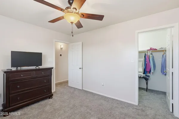 $699,900 | 1533 North Sinova, Mesa, AZ 85205