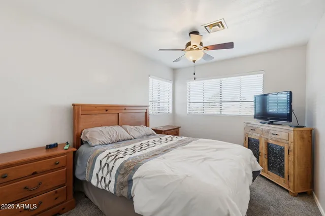 $729,000 | 1533 North Sinova, Mesa, AZ 85205