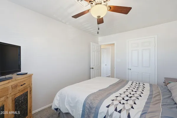 $699,900 | 1533 North Sinova, Mesa, AZ 85205