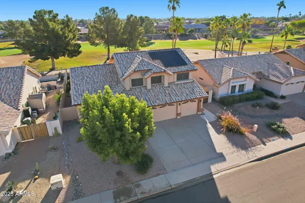 $699,900 | 1533 North Sinova, Mesa, AZ 85205