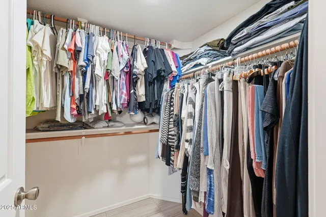 $729,000 | 1533 North Sinova, Mesa, AZ 85205