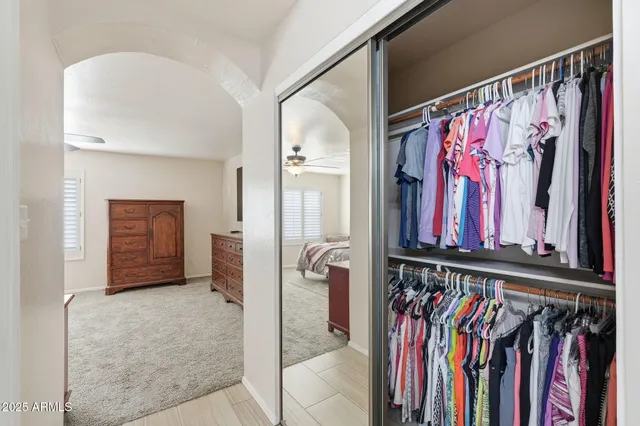 $729,000 | 1533 North Sinova, Mesa, AZ 85205