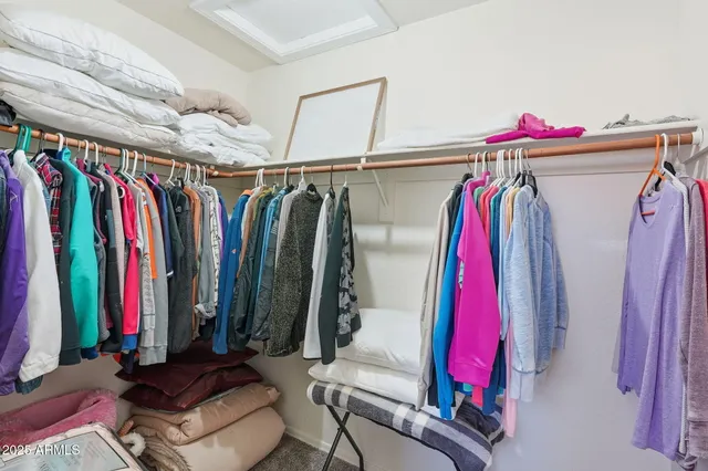 $729,000 | 1533 North Sinova, Mesa, AZ 85205