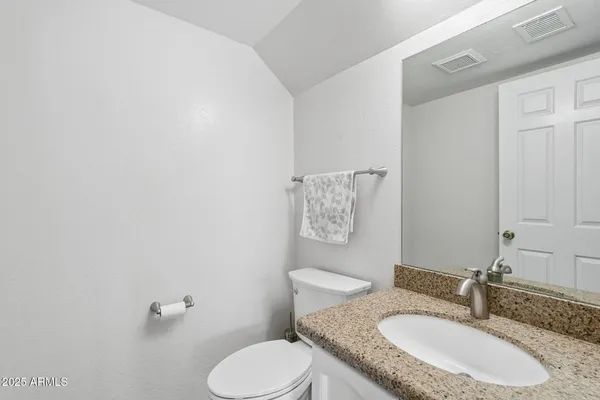 $699,900 | 1533 North Sinova, Mesa, AZ 85205