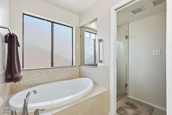 $699,900 | 1533 North Sinova, Mesa, AZ 85205