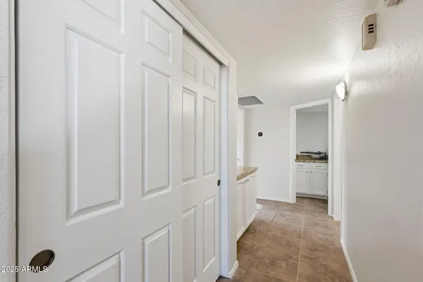 $699,900 | 1533 North Sinova, Mesa, AZ 85205