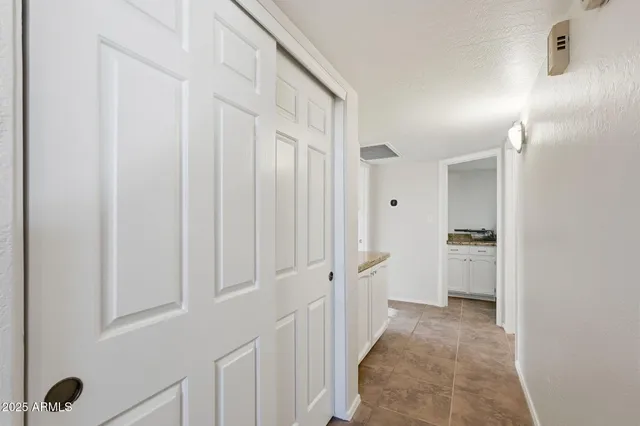 $729,000 | 1533 North Sinova, Mesa, AZ 85205