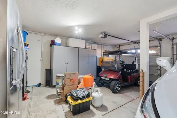 $699,900 | 1533 North Sinova, Mesa, AZ 85205