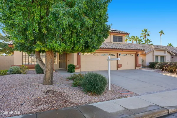 $699,900 | 1533 North Sinova, Mesa, AZ 85205