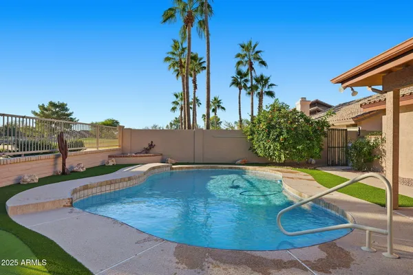 $699,900 | 1533 North Sinova, Mesa, AZ 85205