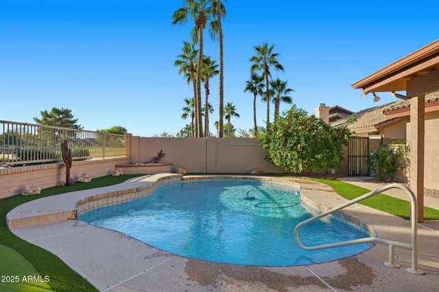 $729,000 | 1533 North Sinova, Mesa, AZ 85205