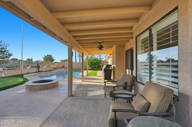 $729,000 | 1533 North Sinova, Mesa, AZ 85205