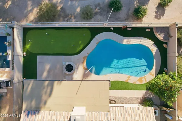 $699,900 | 1533 North Sinova, Mesa, AZ 85205