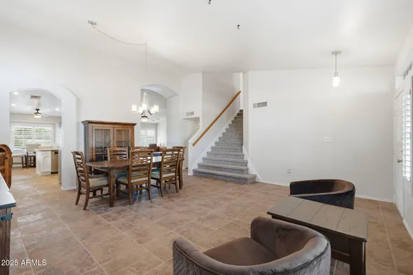 $699,900 | 1533 North Sinova, Mesa, AZ 85205