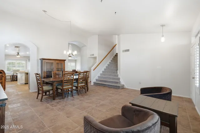 $729,000 | 1533 North Sinova, Mesa, AZ 85205