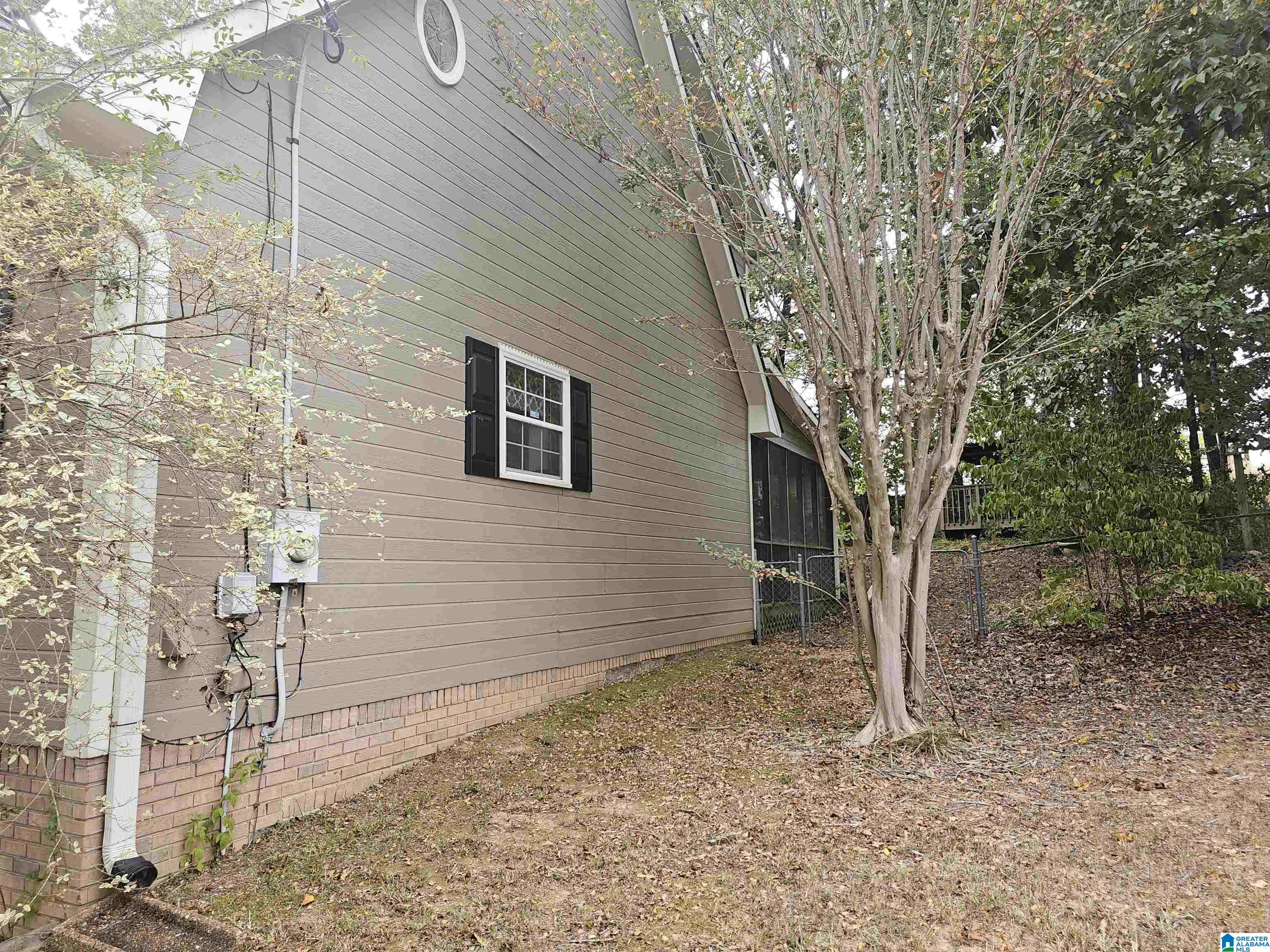 4886 Hackberry Circle Pinson, AL 35126 - Photo 9 of 87
