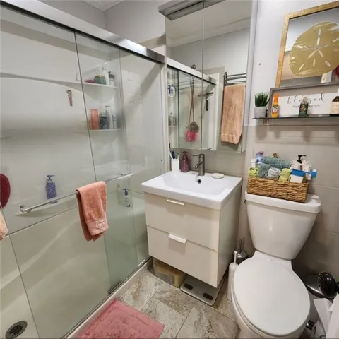 $1,800 | 2450 East Avenue, Unit F, Brighton, NY 14610