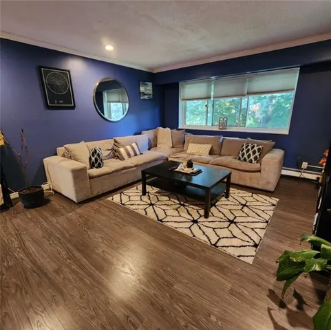 $1,800 | 2450 East Avenue, Unit F, Brighton, NY 14610