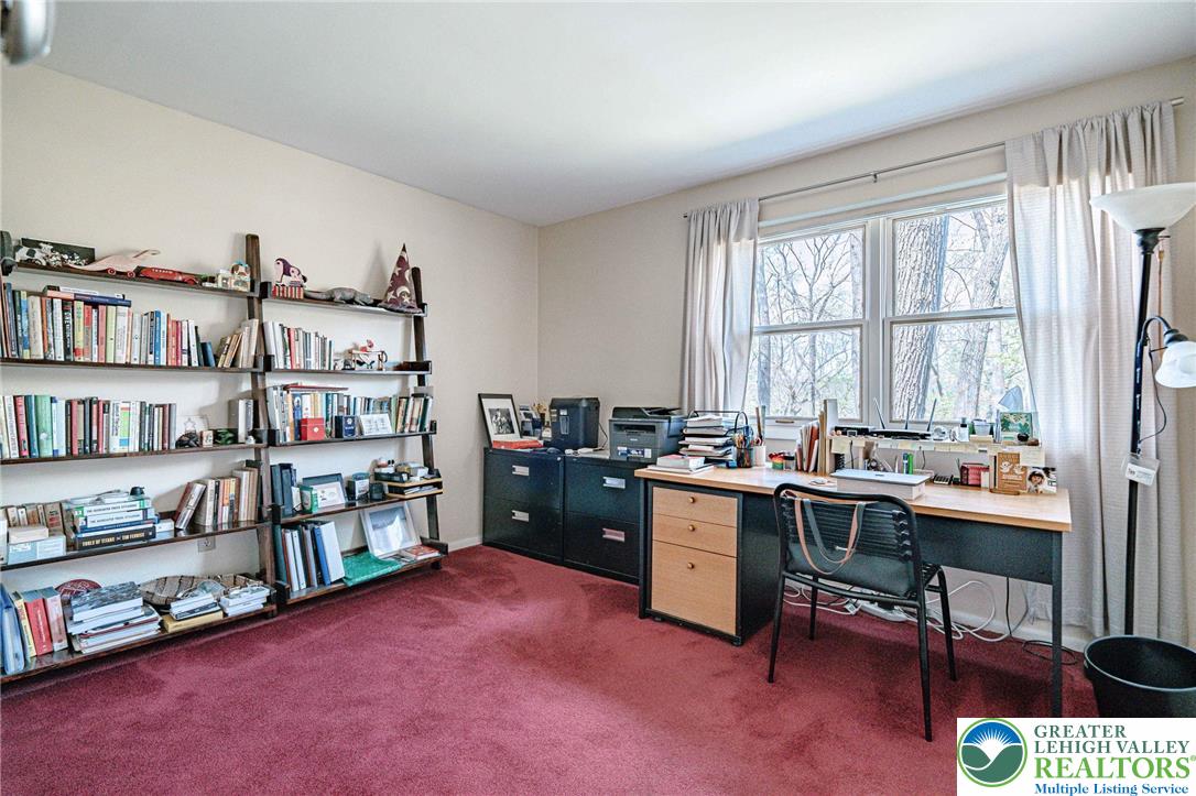 270 Bierys Bridge Road Bethlehem, PA 18017 - Photo 61 of 87