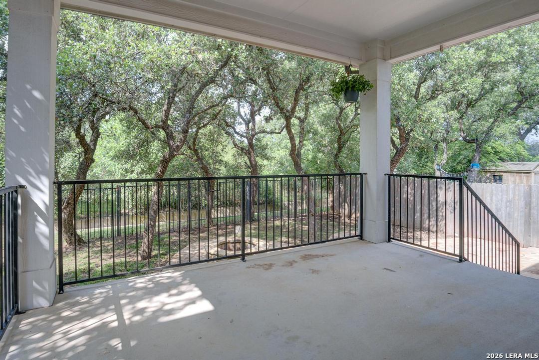 229 Cold River Boerne, TX 78006 - Photo 34 of 48