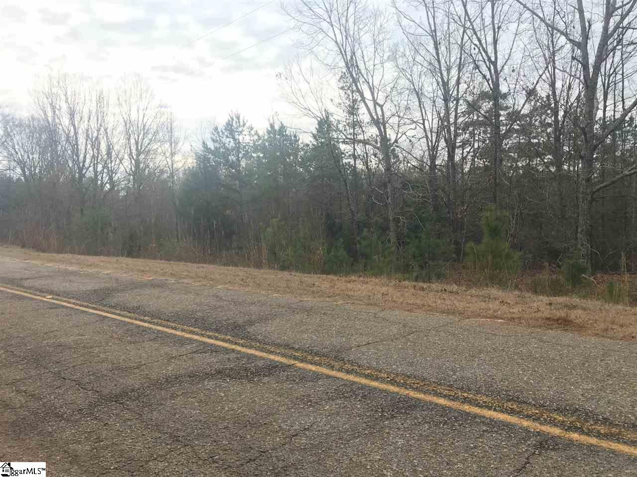Sarah Simpson Road Iva, SC 29655 - Photo 1 of 11