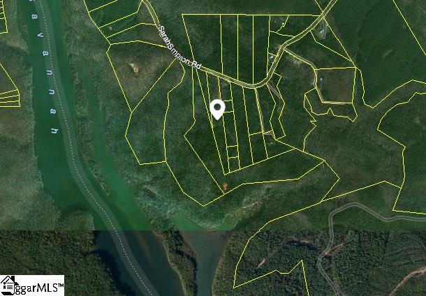 Sarah Simpson Road Iva, SC 29655 - Photo 11 of 11