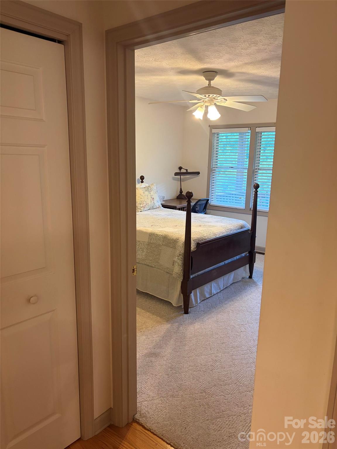 2997 Phillips Gap Road West Jefferson, NC 28694 - Photo 25 of 48