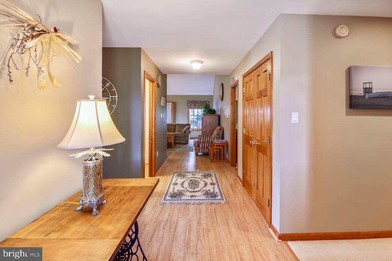 13701 Sailing Road Ocean City, MD 21842 - Photo 9 of 35 Gallery Image 9