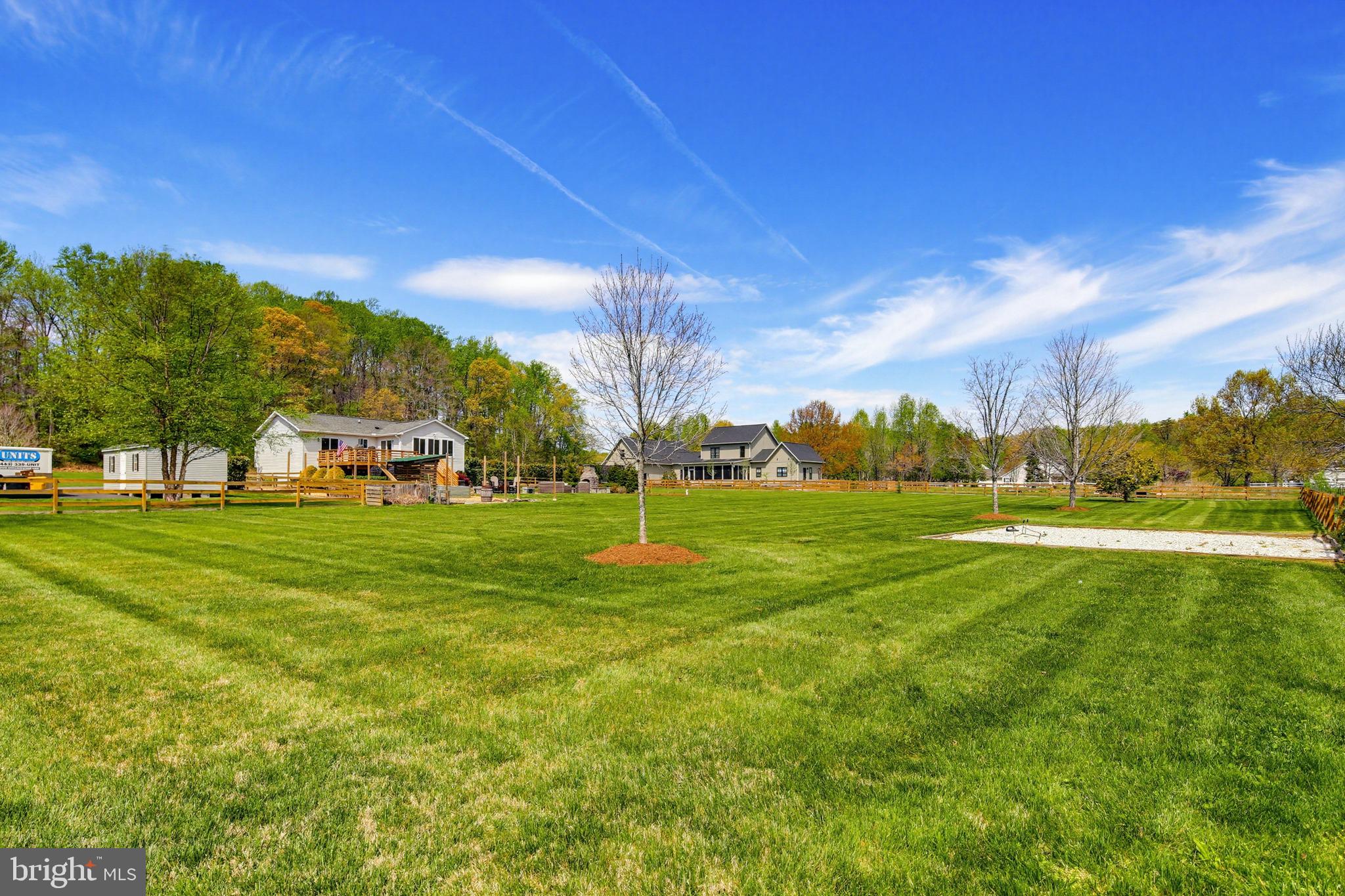 3229 Beards Point Road Davidsonville, MD 21035 - Photo 32 of 69