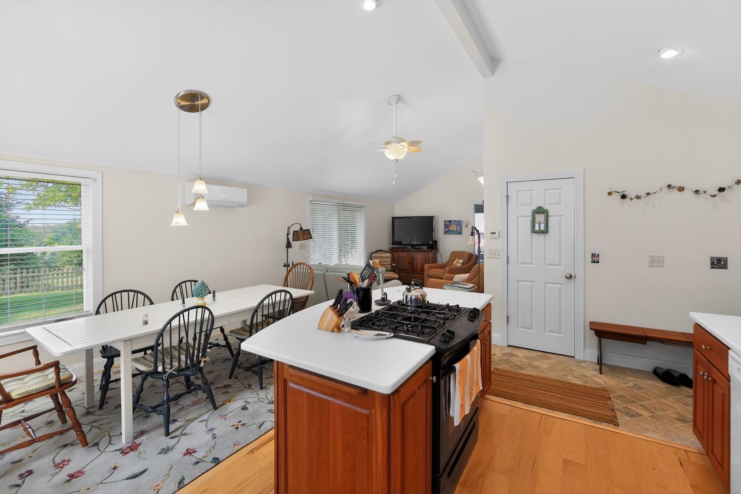 13159 Old Mansfield Road Mount Vernon, OH 43050 - Photo 50 of 86