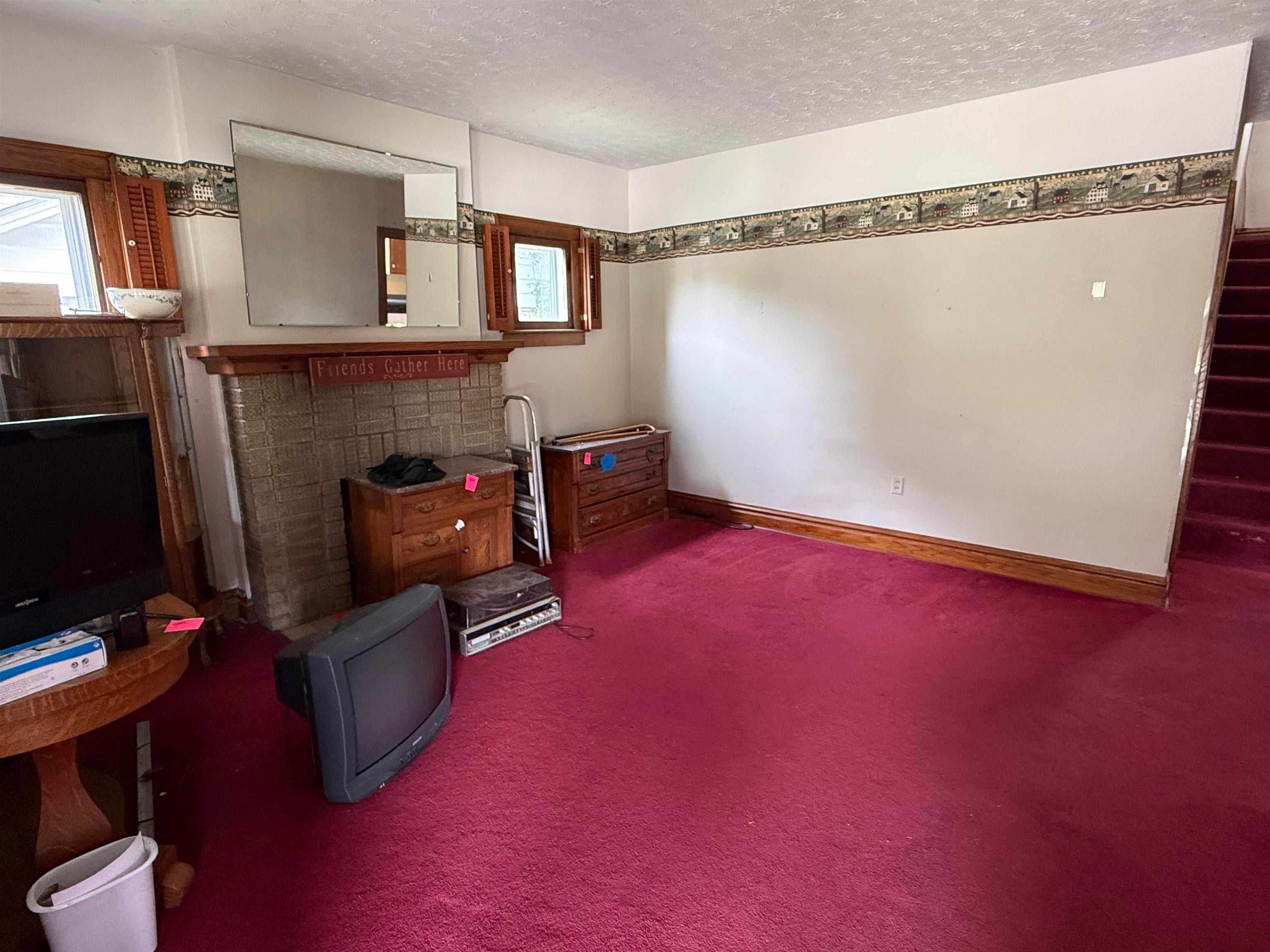 4030 Piedmont Road Huntington, WV 25704 - Photo 24 of 26 Gallery Image 24