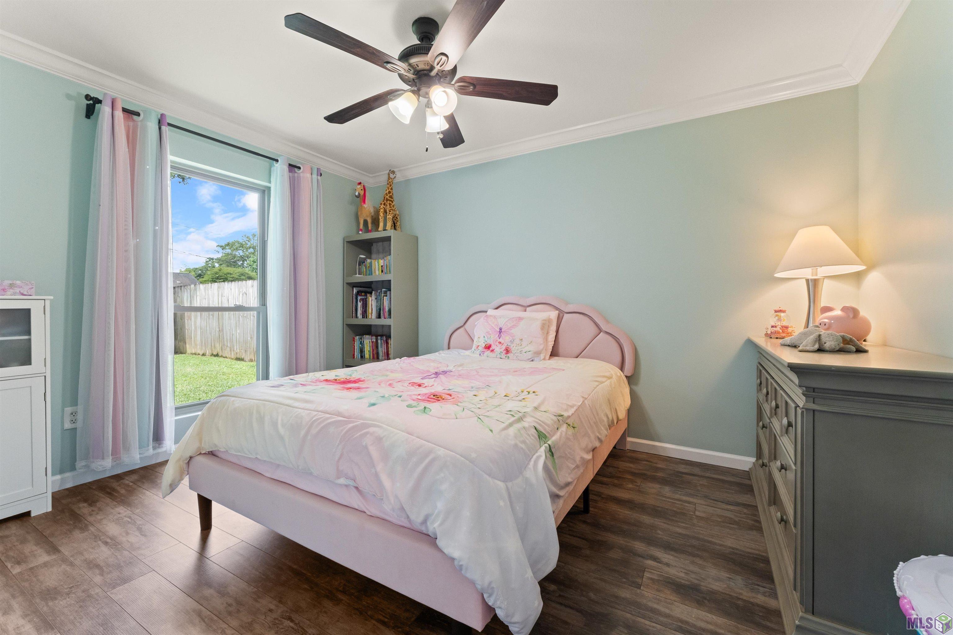 12230 Arrowood Avenue Baton Rouge, LA 70818 - Photo 20 of 30