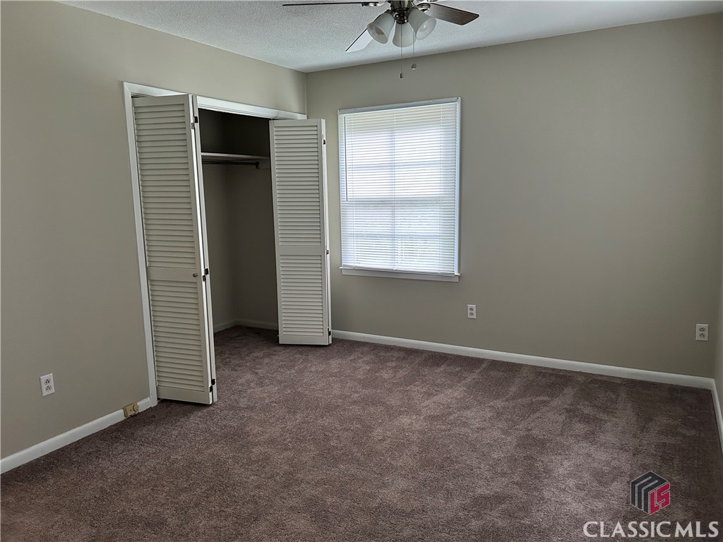 650 Rivermont Road Athens, GA 30606 - Photo 35 of 35 Gallery Image 35