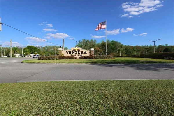 $1,700 | 3244 Candle Ridge Drive, Unit 202, Orlando, FL 32822