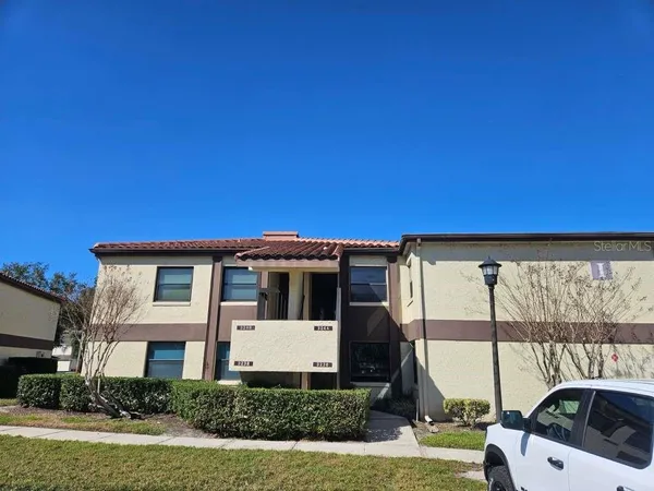 $1,700 | 3244 Candle Ridge Drive, Unit 202, Orlando, FL 32822