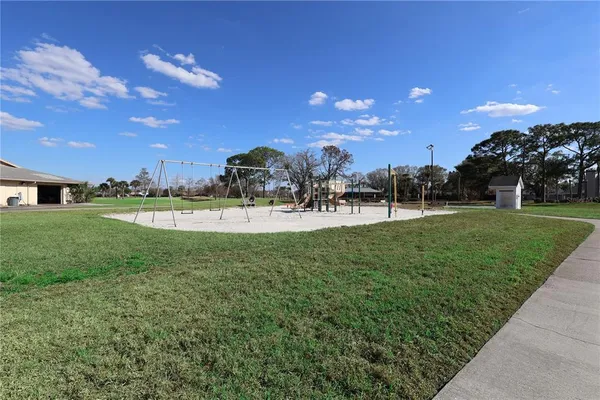 $1,700 | 3244 Candle Ridge Drive, Unit 202, Orlando, FL 32822