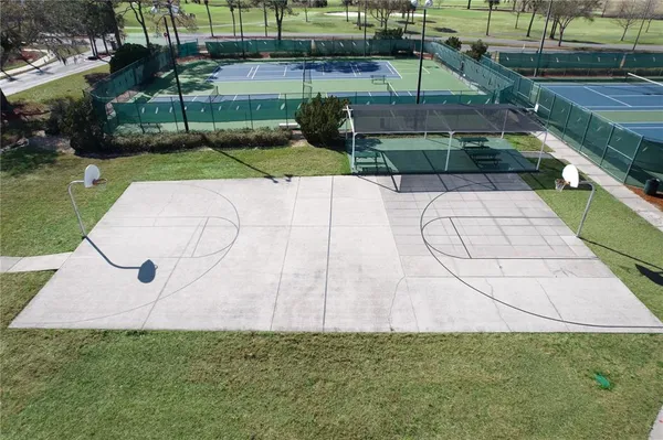 $1,700 | 3244 Candle Ridge Drive, Unit 202, Orlando, FL 32822