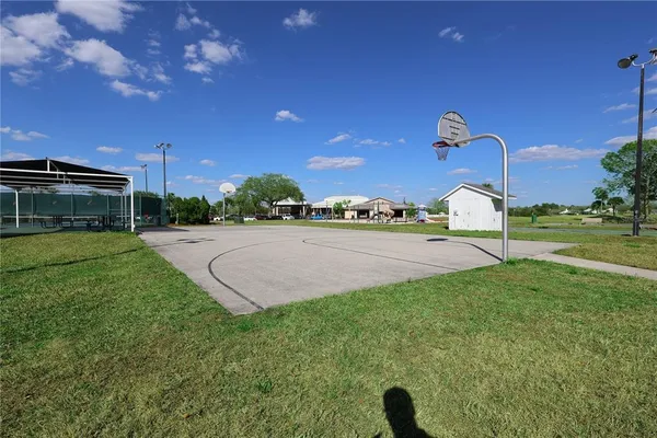 $1,700 | 3244 Candle Ridge Drive, Unit 202, Orlando, FL 32822