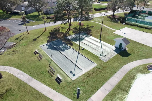 $1,700 | 3244 Candle Ridge Drive, Unit 202, Orlando, FL 32822