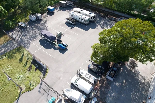 $1,700 | 3244 Candle Ridge Drive, Unit 202, Orlando, FL 32822