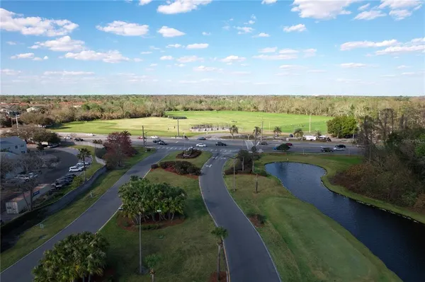 $1,700 | 3244 Candle Ridge Drive, Unit 202, Orlando, FL 32822