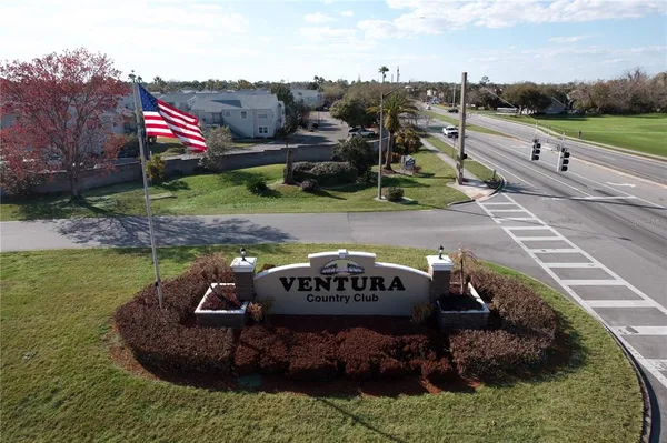 $1,700 | 3244 Candle Ridge Drive, Unit 202, Orlando, FL 32822