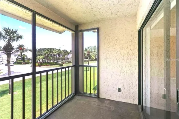 $1,700 | 3244 Candle Ridge Drive, Unit 202, Orlando, FL 32822