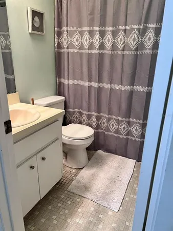 $1,700 | 3244 Candle Ridge Drive, Unit 202, Orlando, FL 32822