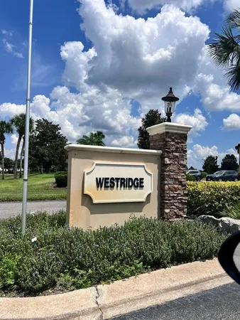 $1,700 | 3244 Candle Ridge Drive, Unit 202, Orlando, FL 32822