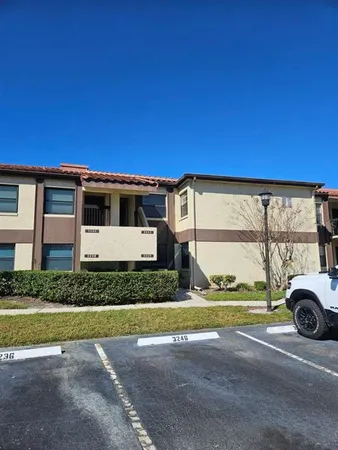 $1,700 | 3244 Candle Ridge Drive, Unit 202, Orlando, FL 32822