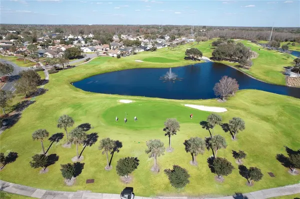 $1,700 | 3244 Candle Ridge Drive, Unit 202, Orlando, FL 32822