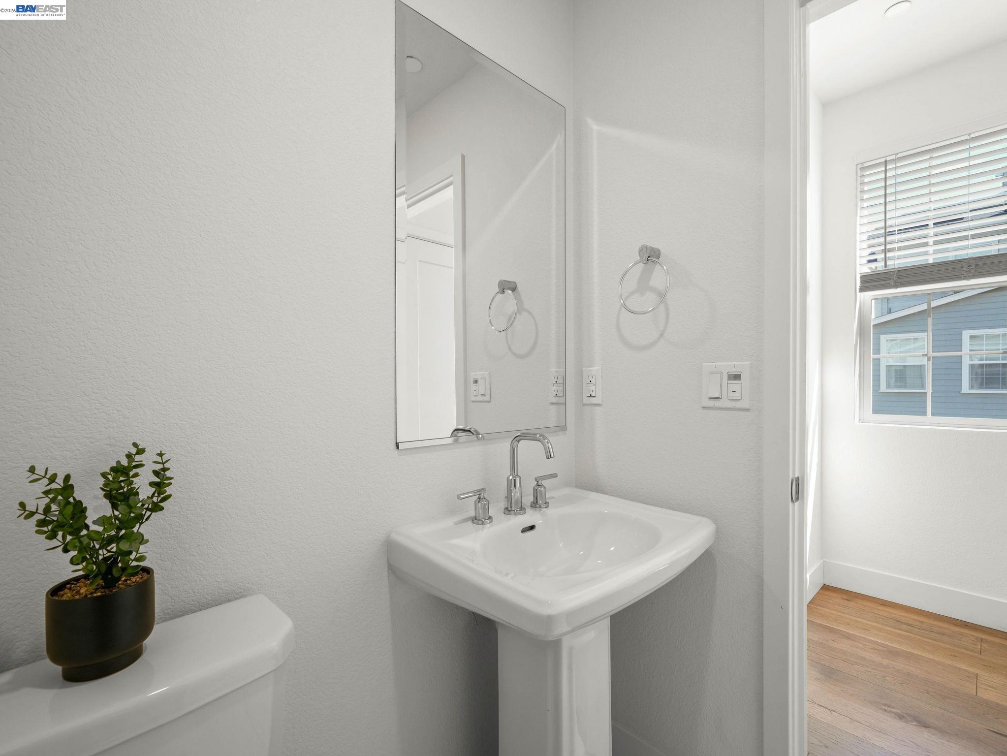 37613 Salt Grass Road Newark, CA 94560 - Photo 13 of 36 Gallery Image 13